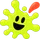 Viralika